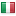 piesemasinaspalat.ro server is located in Italy